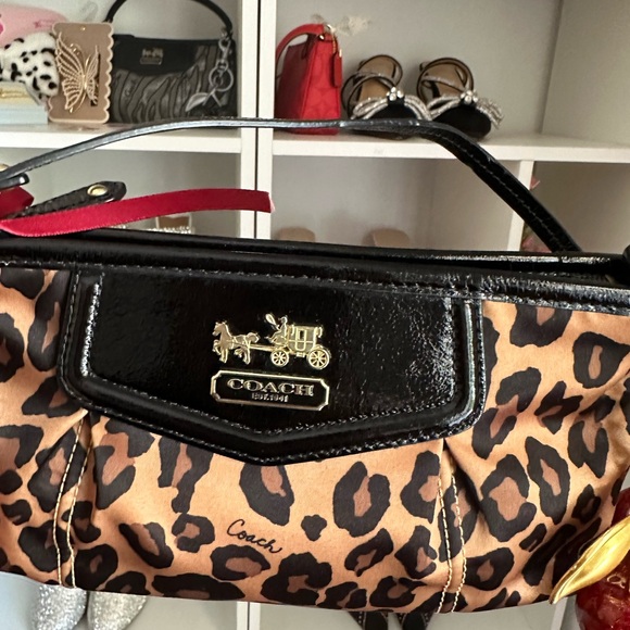 SOLD - Picture 8 of 8